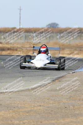 media/Nov-16-2024-CalClub SCCA (Sat) [[641f3b2761]]/Group 2/Star Mazda (Qual)/